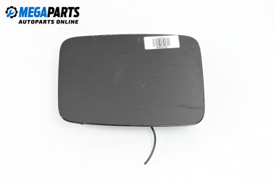 Fuel tank door for Kia Sorento I SUV (08.2002 - 12.2009), 5 doors, suv