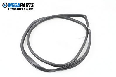 Cheder portieră for Kia Sorento I SUV (08.2002 - 12.2009), 5 uși, suv, position: stânga - spate