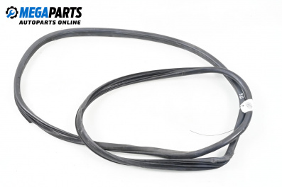 Cheder portieră for Kia Sorento I SUV (08.2002 - 12.2009), 5 uși, suv, position: dreaptă - spate