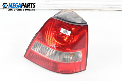 Tail light for Kia Sorento I SUV (08.2002 - 12.2009), suv, position: right