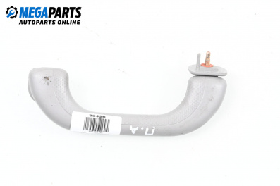 Mâner for Kia Sorento I SUV (08.2002 - 12.2009), 5 uși, position: dreaptă - fața