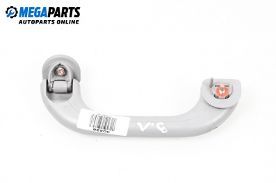 Handgriff for Kia Sorento I SUV (08.2002 - 12.2009), 5 türen, position: links, rückseite