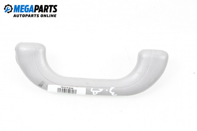 Handle for Kia Sorento I SUV (08.2002 - 12.2009), 5 doors, position: rear - right