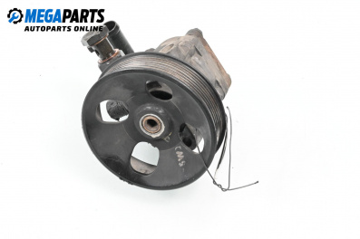 Power steering pump for Kia Sorento I SUV (08.2002 - 12.2009)