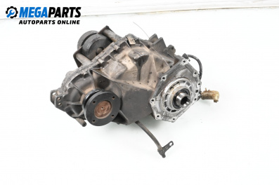 Transfer case for Kia Sorento I SUV (08.2002 - 12.2009) 2.5 CRDi, 140 hp, automatic