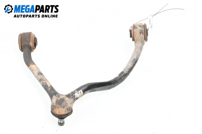 Braț suspensie for Kia Sorento I SUV (08.2002 - 12.2009), suv, position: dreaptă - fața