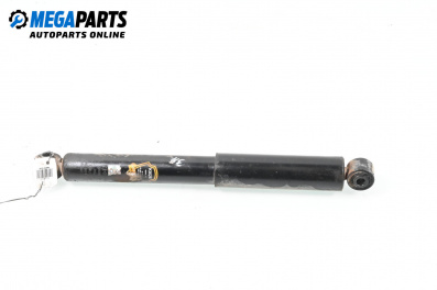 Shock absorber for Kia Sorento I SUV (08.2002 - 12.2009), suv, position: rear - left