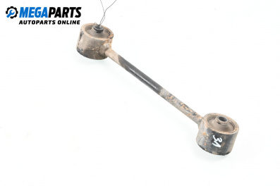 Braț suspensie for Kia Sorento I SUV (08.2002 - 12.2009), suv, position: stânga - spate