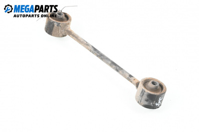 Control arm for Kia Sorento I SUV (08.2002 - 12.2009), suv, position: rear - right