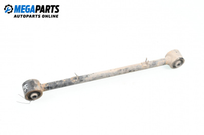 Braț suspensie for Kia Sorento I SUV (08.2002 - 12.2009), suv, position: dreaptă - spate