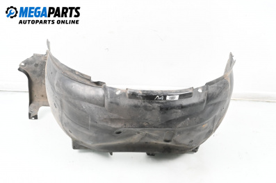 Inner fender for Kia Sorento I SUV (08.2002 - 12.2009), 5 doors, suv, position: front - right