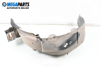 Inner fender for Kia Sorento I SUV (08.2002 - 12.2009), 5 doors, suv, position: rear - left