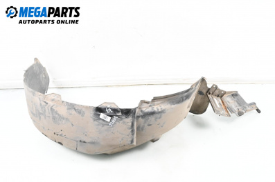 Aripă interioară for Kia Sorento I SUV (08.2002 - 12.2009), 5 uși, suv, position: dreaptă - spate