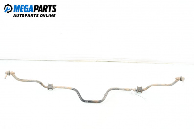 Bară stabilizatoare for Kia Sorento I SUV (08.2002 - 12.2009), suv