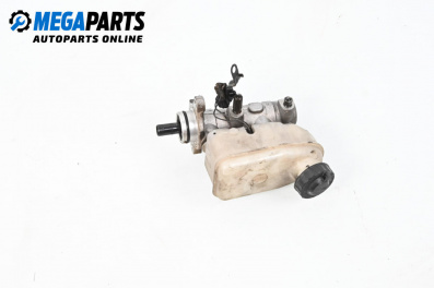 Brake pump for Kia Sorento I SUV (08.2002 - 12.2009)