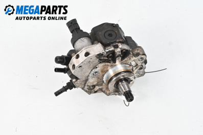 Diesel injection pump for Kia Sorento I SUV (08.2002 - 12.2009) 2.5 CRDi, 140 hp, № 0445010101