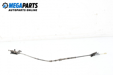 Getriebekabel for Kia Sorento I SUV (08.2002 - 12.2009)