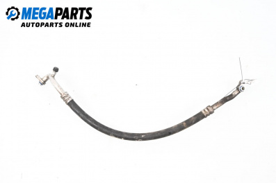 Air conditioning hose for Kia Sorento I SUV (08.2002 - 12.2009)