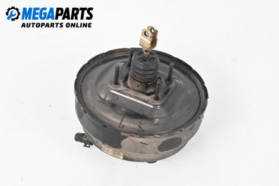 Brake servo for Kia Sorento I SUV (08.2002 - 12.2009)