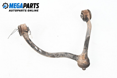 Control arm for Kia Sorento I SUV (08.2002 - 12.2009), suv, position: front - left