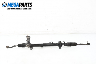 Hydraulic steering rack for Kia Sorento I SUV (08.2002 - 12.2009), suv