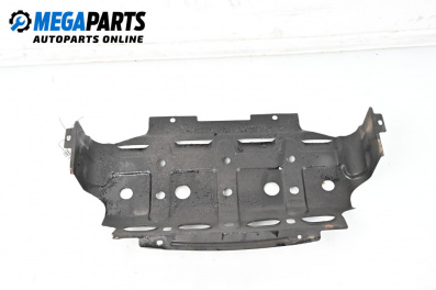 Scut spate for Kia Sorento I SUV (08.2002 - 12.2009)