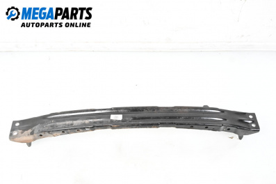 Stützträger stoßstange for Kia Sorento I SUV (08.2002 - 12.2009), suv, position: rückseite