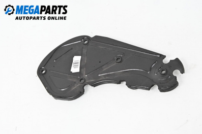 Capac curea de distribuție for Kia Sorento I SUV (08.2002 - 12.2009) 2.5 CRDi, 140 hp