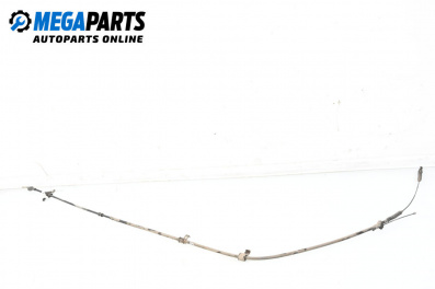 Parking brake cable for Kia Sorento I SUV (08.2002 - 12.2009)