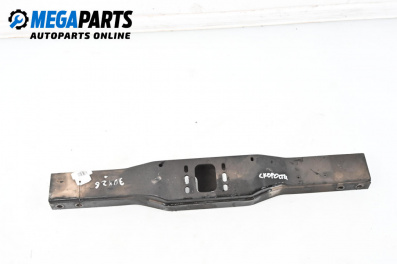 Getriebe-halteträger for Kia Sorento I SUV (08.2002 - 12.2009) 2.5 CRDi, suv, automatic