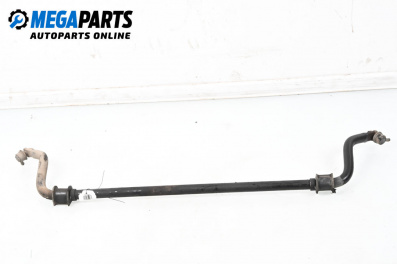 Bară stabilizatoare for Kia Sorento I SUV (08.2002 - 12.2009), suv