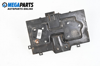 Akku halterund for Kia Sorento I SUV (08.2002 - 12.2009), 5 türen, suv