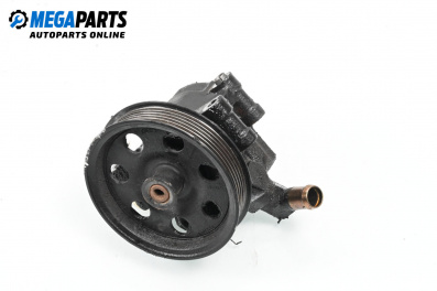 Power steering pump for Ford Focus I Hatchback (10.1998 - 12.2007)