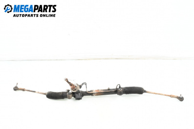 Hydraulic steering rack for Ford Focus I Hatchback (10.1998 - 12.2007), hatchback