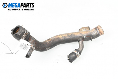 Conductă de apă for Ford Focus I Hatchback (10.1998 - 12.2007) 1.8 Turbo DI / TDDi, 90 hp