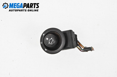 Buton oglinzi electrice for Ford Focus I Hatchback (10.1998 - 12.2007)