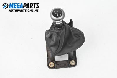 Shifter for Ford Focus I Hatchback (10.1998 - 12.2007)