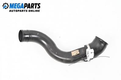 Turbo pipe for Ford Focus I Hatchback (10.1998 - 12.2007) 1.8 Turbo DI / TDDi, 90 hp