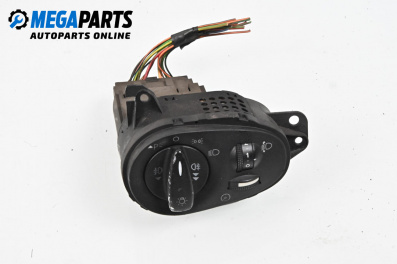 Lights switch for Ford Focus I Hatchback (10.1998 - 12.2007)