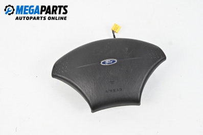 Airbag for Ford Focus I Hatchback (10.1998 - 12.2007), 5 türen, hecktür, position: vorderseite