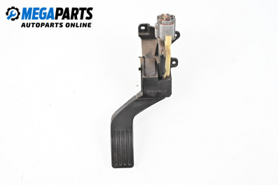 Throttle pedal for Ford Focus I Hatchback (10.1998 - 12.2007)