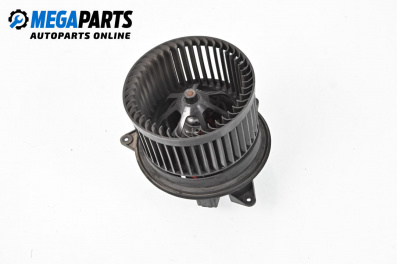 Ventilator încălzire for Ford Focus I Hatchback (10.1998 - 12.2007)