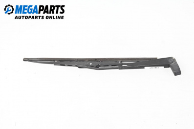 Braț ștergător lunetă for Ford Focus I Hatchback (10.1998 - 12.2007), position: din spate