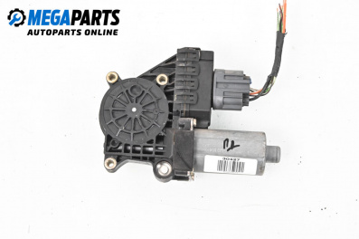 Window lift motor for Ford Focus I Hatchback (10.1998 - 12.2007), 5 doors, hatchback, position: front - right