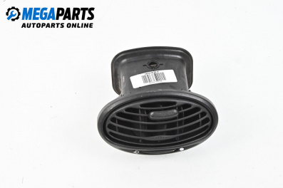 AC heat air vent for Ford Focus I Hatchback (10.1998 - 12.2007)