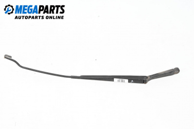 Braț ștergătoare parbriz for Ford Focus I Hatchback (10.1998 - 12.2007), position: dreapta