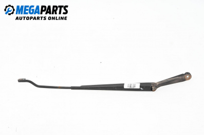 Braț ștergătoare parbriz for Ford Focus I Hatchback (10.1998 - 12.2007), position: stânga