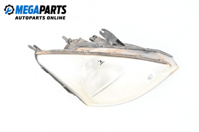 Headlight for Ford Focus I Hatchback (10.1998 - 12.2007), hatchback, position: right