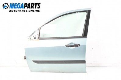 Door for Ford Focus I Hatchback (10.1998 - 12.2007), 5 doors, hatchback, position: front - left