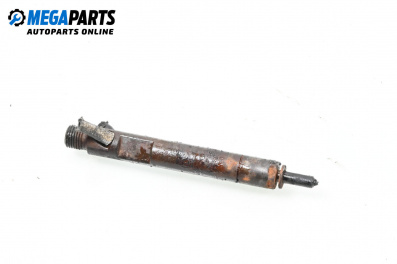 Diesel fuel injector for Ford Focus I Hatchback (10.1998 - 12.2007) 1.8 Turbo DI / TDDi, 90 hp